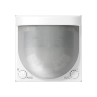 Jung BTA17182WWM JUNG HOME Bewegungsmelder 2,2 m