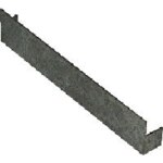 Legrand 8443116 Endstück B350 H48 8443116