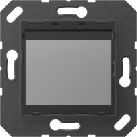 Jung LED-Einsatz LED KO6 TX 24