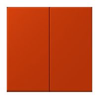 Jung ENOLC995244 ENO Funk Wandsender 4 kanalig LC4320A
