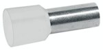 Legrand 037670 Box Starfix für Aderendhülsen 16qmm weiß