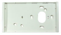 Theben Abdeckplatte RAMSES 72x/78x