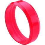 Legrand 387007 Adapterring AR40 ID:40mm rot