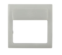 Theben Ausgleichrahmen 45A MEMP CL