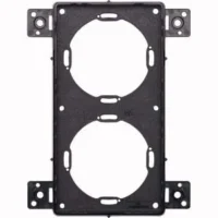 Merten Adapter 512503