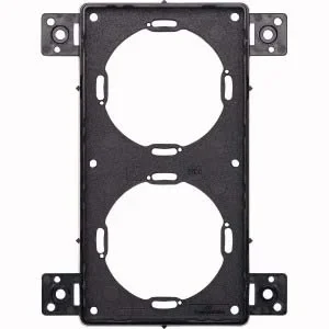 Merten Merten Adapter 512503