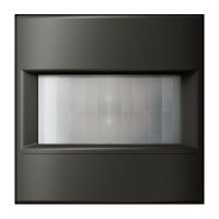 Jung BTLC17181259 JUNG HOME Bewegungsmelder 1,1m LC4320R