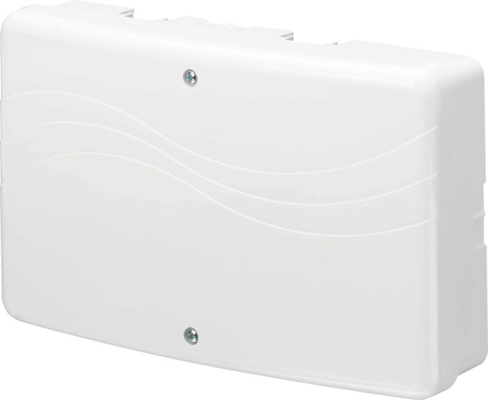 ABB Stotz S&J IP-Schnittstelle für L240 mit Wi L240/IP – Bild 1
