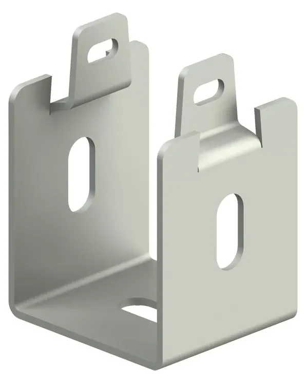 Legrand Legrand CM586163 Aufhängungsbügel UC35 tauchfeuerverzinkt