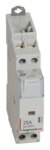 Legrand 412524 CX3 Schütz 230V 25A 2Ö ohne Handschalter