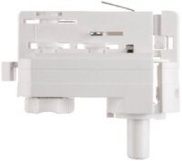 Bild vom Produkt: SG LEUCHTEN Leuchtenanschlussadapter ws 312532 3p