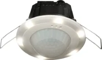 BEG Brück Electronic Präsenzmelder PD2N-M-1C-LED-DE