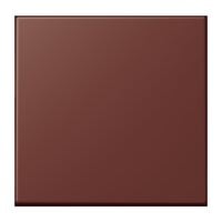 Jung LC990235 Wippe für Schalter/Taster LC32120