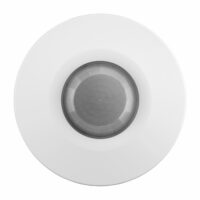 Legrand 999830 Decken-Bewegungs-/Präsenzmelder 360°