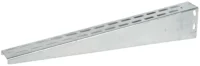 Legrand CM559113 Klemme Clmp4 GC tauchfeuerverzinkt