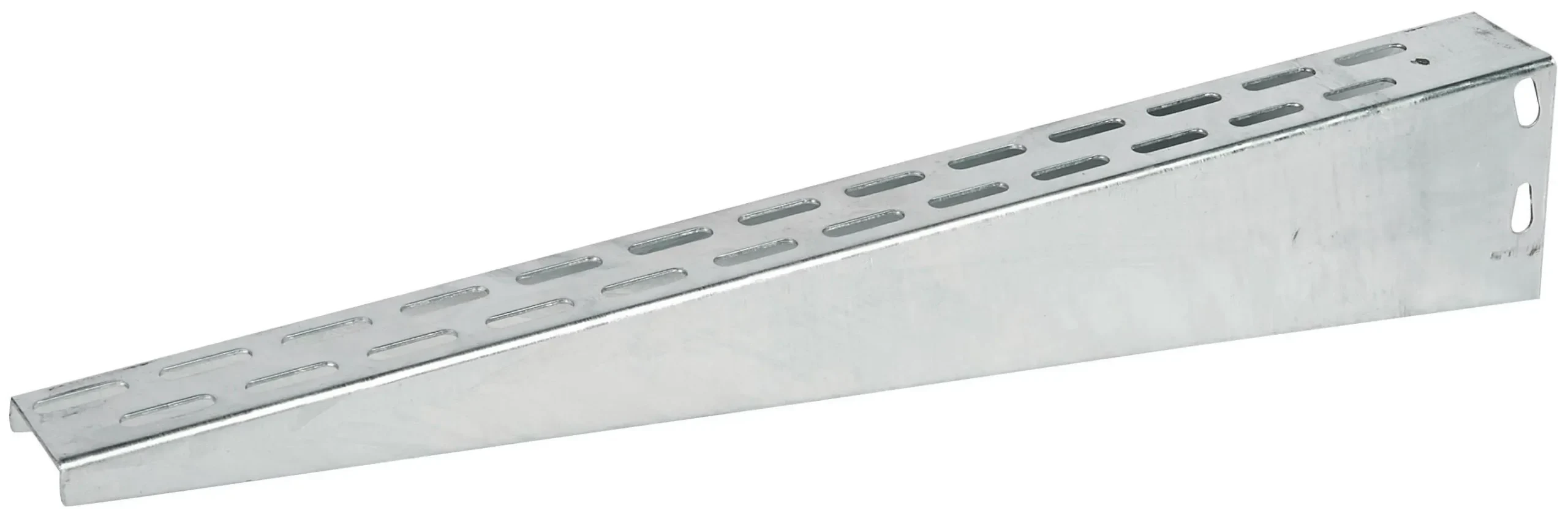 Legrand Legrand CM559113 Klemme Clmp4 GC tauchfeuerverzinkt