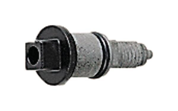 Legrand Legrand 036816 Einsatz Aussenvierkant 8mm für Schlösser Marina/Atlantic