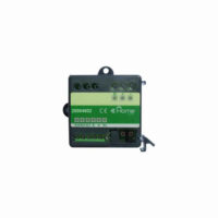 Comelit Group Relaismodul 1 Ausgang 20004602