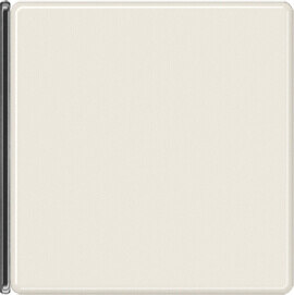 Jung Jung Taste 4-fach neutral A404TSAN14