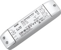 Jung DALI-Schaltnetzteil für NV-Halogenlampen DSNT 105