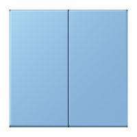 Jung ENOLC995256 ENO Funk Wandsender 4 kanalig LC4320N