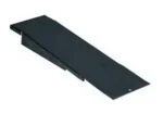 Legrand 8406040 Soluflex Rampe 10% H60 sendzimir