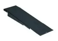 Legrand 8406040 Soluflex Rampe 10% H60 sendzimir