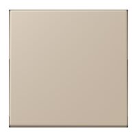 Jung LC990243 Wippe für Schalter/Taster LC32142