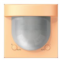 Jung BTLC17182258 JUNG HOME Bewegungsmelder 2,2m LC4320P