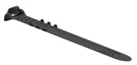 Legrand CM809119 FASTIE 15x225mm Kabelbinder