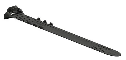 Legrand CM809119 FASTIE 15x225mm Kabelbinder