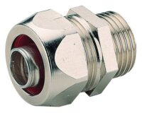 Legrand 382043 Verschraubung 2000 M20 D:12mm Metall