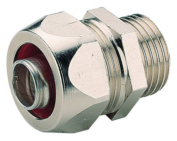 Legrand Legrand 382043 Verschraubung 2000 M20 D:12mm Metall