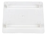 Legrand 031326 Deckel zu KD100 031326