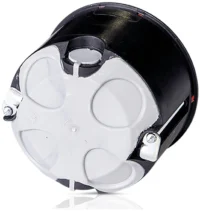 Legrand A01039 Hohlwand Brandschutzdose D68mm T62mm