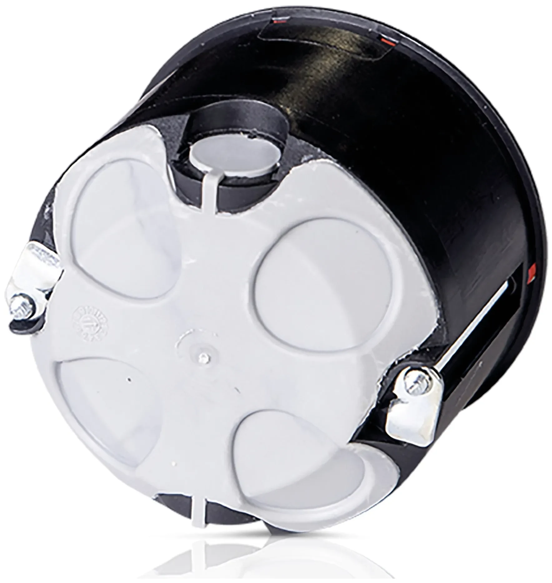 Legrand Legrand A01039 Hohlwand Brandschutzdose D68mm T62mm