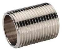 Legrand 386414 Verbinder Außengewinde PG13,5