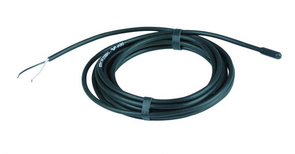 DEVI Sensor (HVAC) 3m 140F1091
