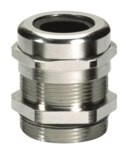 Legrand 095516 Verschraubung PSM PG29 D:18-25 Metall