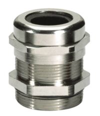 Legrand 095516 Verschraubung PSM PG29 D:18-25 Metall