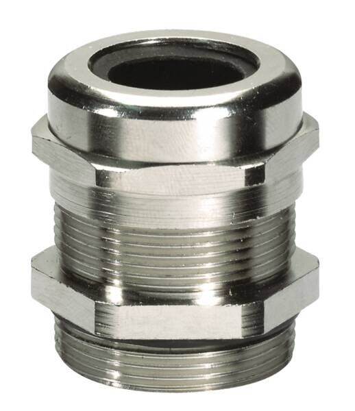 Legrand 095516 Verschraubung PSM PG29 D:18-25 Metall