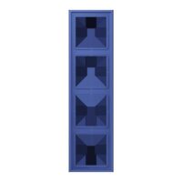 Jung LC984206 Rahmen 4-fach LC32020