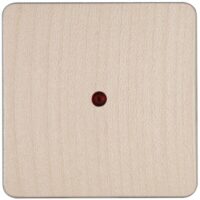 Kopp 331139004 Wippe mi Li HK02 ahorn