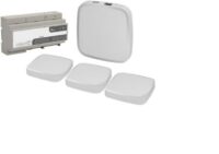 Stiebel Eltron Einzelraumregelung ESS, EASYTRON Connect Starterset