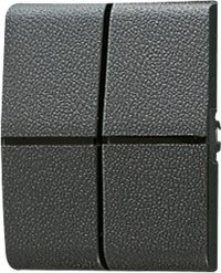 Jung Wippe für Taster 805 NT