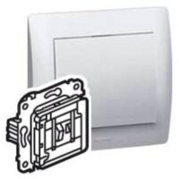 Legrand 775954 Einsatz Hotel-Card-System PRO21-Einsatz