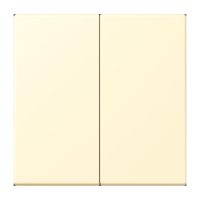 Jung ENOLC995201 ENO Funk Wandsender 4 kanalig LC32001