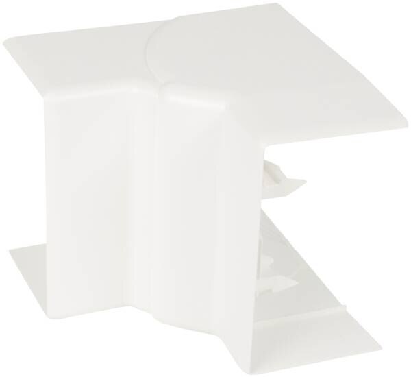 Legrand Legrand 611731 Inneneck halogenfrei 85x50mm