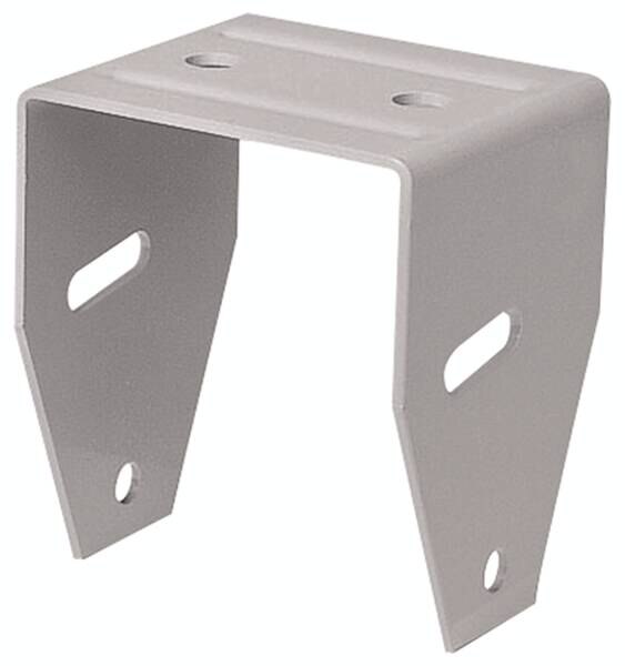 Legrand Legrand 637985 Deckenkonsole PVC/Stahl Legrand 637985