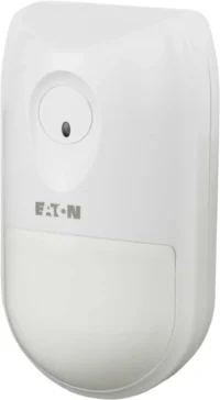 Eaton (Installation) PIR-Bewegungsmelder CBMA-02/01